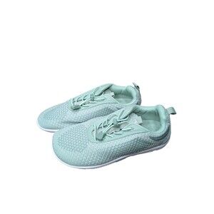 Hike Footwear HF Series x Cloud Barefoot Shoes Green Women’s US 8 EU 39 NWT